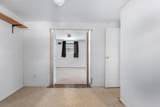 6612 Kings Charter Road - Photo 26
