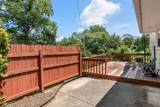 6612 Kings Charter Road - Photo 27