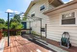 6612 Kings Charter Road - Photo 28