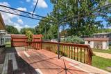6612 Kings Charter Road - Photo 29