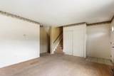 6612 Kings Charter Road - Photo 3