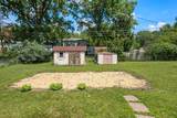 6612 Kings Charter Road - Photo 30