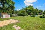 6612 Kings Charter Road - Photo 31