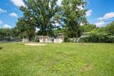 6612 Kings Charter Road - Photo 32