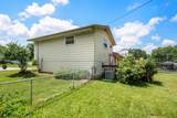 6612 Kings Charter Road - Photo 33