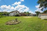 6612 Kings Charter Road - Photo 34