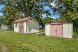 6612 Kings Charter Road - Photo 35
