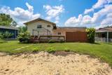6612 Kings Charter Road - Photo 36