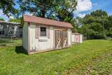 6612 Kings Charter Road - Photo 37