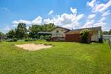 6612 Kings Charter Road - Photo 38