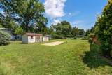 6612 Kings Charter Road - Photo 39