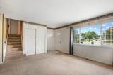 6612 Kings Charter Road - Photo 4