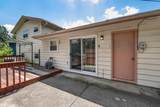 6612 Kings Charter Road - Photo 40