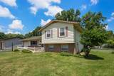 6612 Kings Charter Road - Photo 41