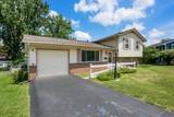 6612 Kings Charter Road - Photo 42