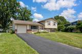 6612 Kings Charter Road - Photo 43