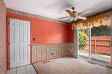 6612 Kings Charter Road - Photo 5