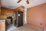 6612 Kings Charter Road - Photo 7