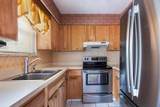 6612 Kings Charter Road - Photo 8