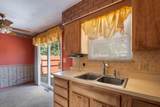 6612 Kings Charter Road - Photo 9