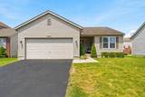 7654 Farm Hill Drive - Photo 1