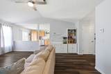 7654 Farm Hill Drive - Photo 10