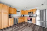 7654 Farm Hill Drive - Photo 11