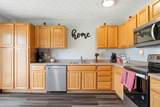 7654 Farm Hill Drive - Photo 12