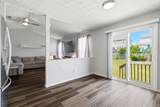 7654 Farm Hill Drive - Photo 13