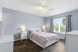 7654 Farm Hill Drive - Photo 14