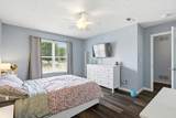 7654 Farm Hill Drive - Photo 15