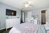 7654 Farm Hill Drive - Photo 16