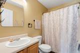 7654 Farm Hill Drive - Photo 17