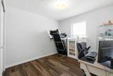 7654 Farm Hill Drive - Photo 18