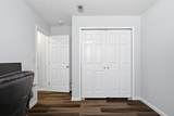 7654 Farm Hill Drive - Photo 19