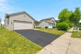 7654 Farm Hill Drive - Photo 2