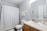 7654 Farm Hill Drive - Photo 20