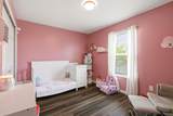 7654 Farm Hill Drive - Photo 21