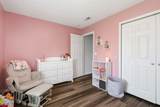 7654 Farm Hill Drive - Photo 22
