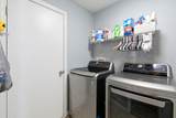 7654 Farm Hill Drive - Photo 23