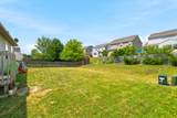 7654 Farm Hill Drive - Photo 24