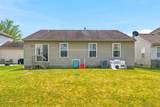 7654 Farm Hill Drive - Photo 25