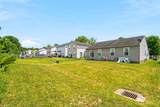7654 Farm Hill Drive - Photo 26