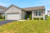 7654 Farm Hill Drive - Photo 3