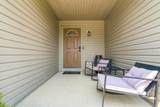 7654 Farm Hill Drive - Photo 4