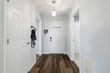 7654 Farm Hill Drive - Photo 5