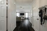7654 Farm Hill Drive - Photo 6
