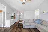 7654 Farm Hill Drive - Photo 7
