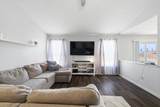 7654 Farm Hill Drive - Photo 8