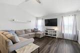 7654 Farm Hill Drive - Photo 9